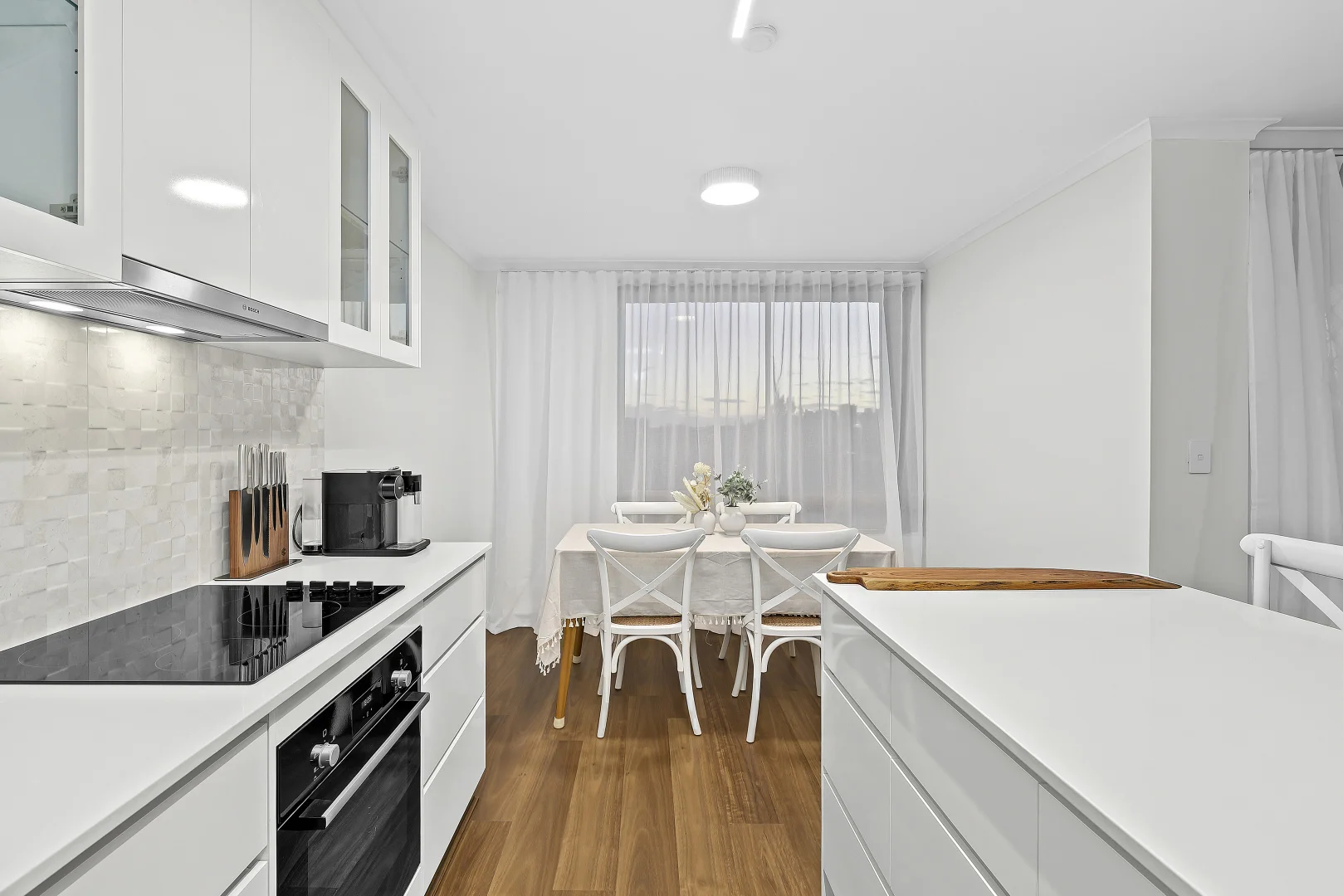 Additional image 7 of 17/89 Thorn Street, Kangaroo Point QLD 4169