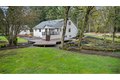 Additional image 44 of 14811 NE 249th St, Battle Ground, WA, 98604