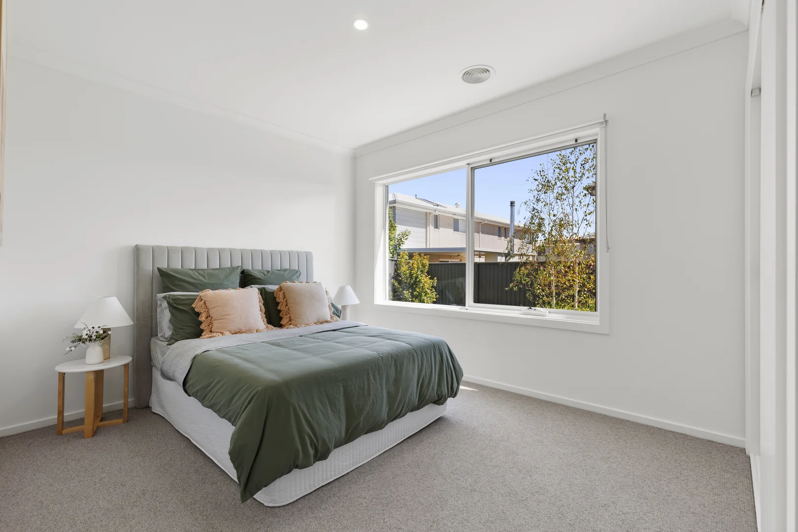 Additional image 9 of 461 O'Hallorans Road, Lara VIC 3212