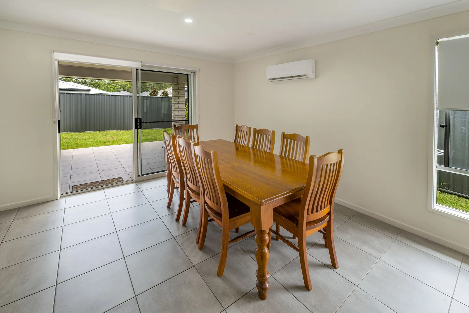 Additional image 5 of 4 Rockpool Avenue, Sandy Beach NSW 2456