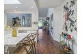 Additional image 7 of 38858 Lobelia Cir, Palm Desert, CA, 92211