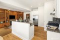 Additional image 11 of 928 17th Ave E, Seattle, WA, 98112