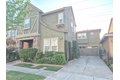 Additional image 2 of 9102 Cambridge Cir, Vallejo, CA, 94591