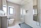 Additional image 13 of Lydacott, Barnstaple