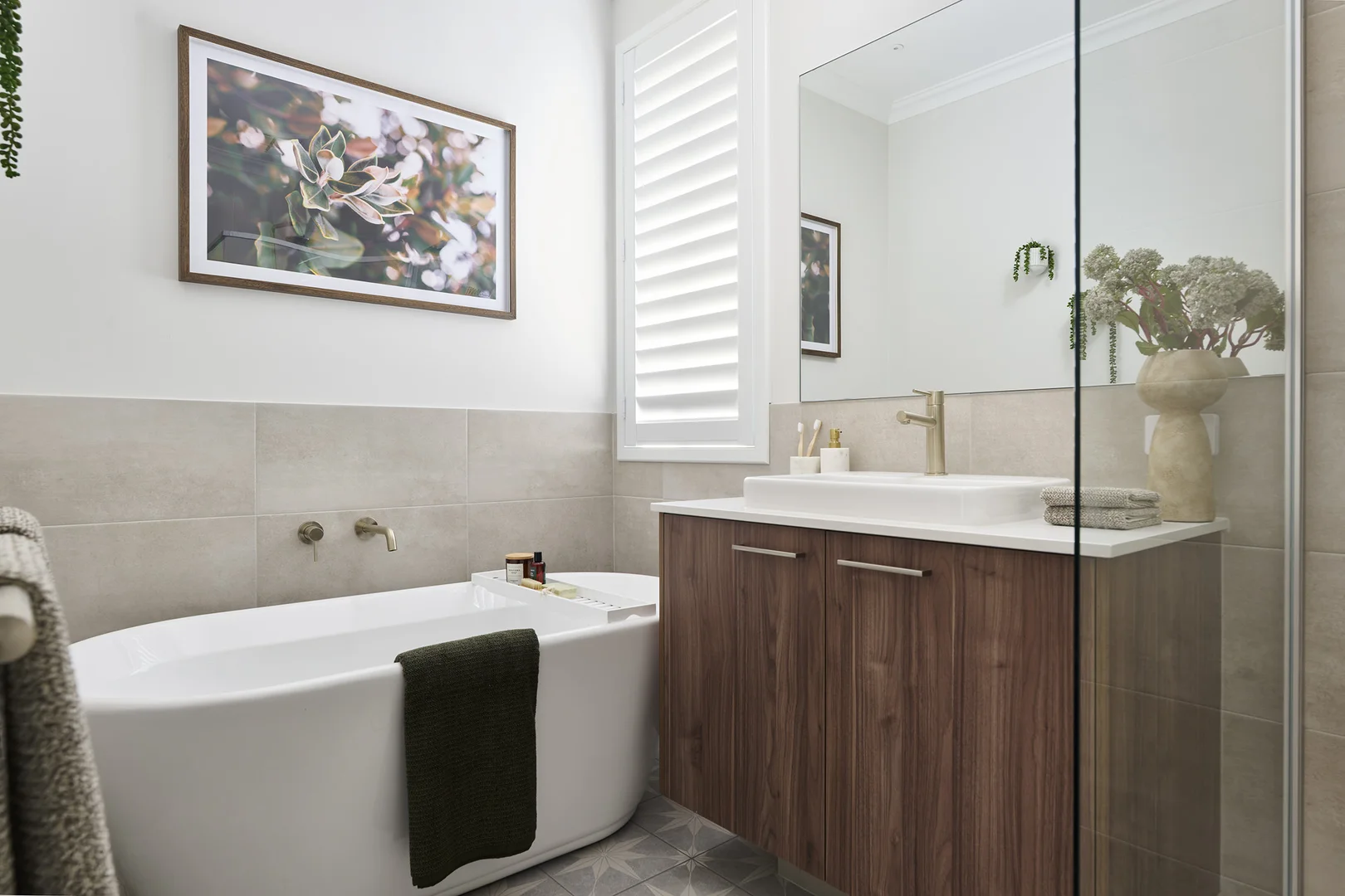 Additional image 7 of Lot 459 Journey Street, Yanchep WA 6035