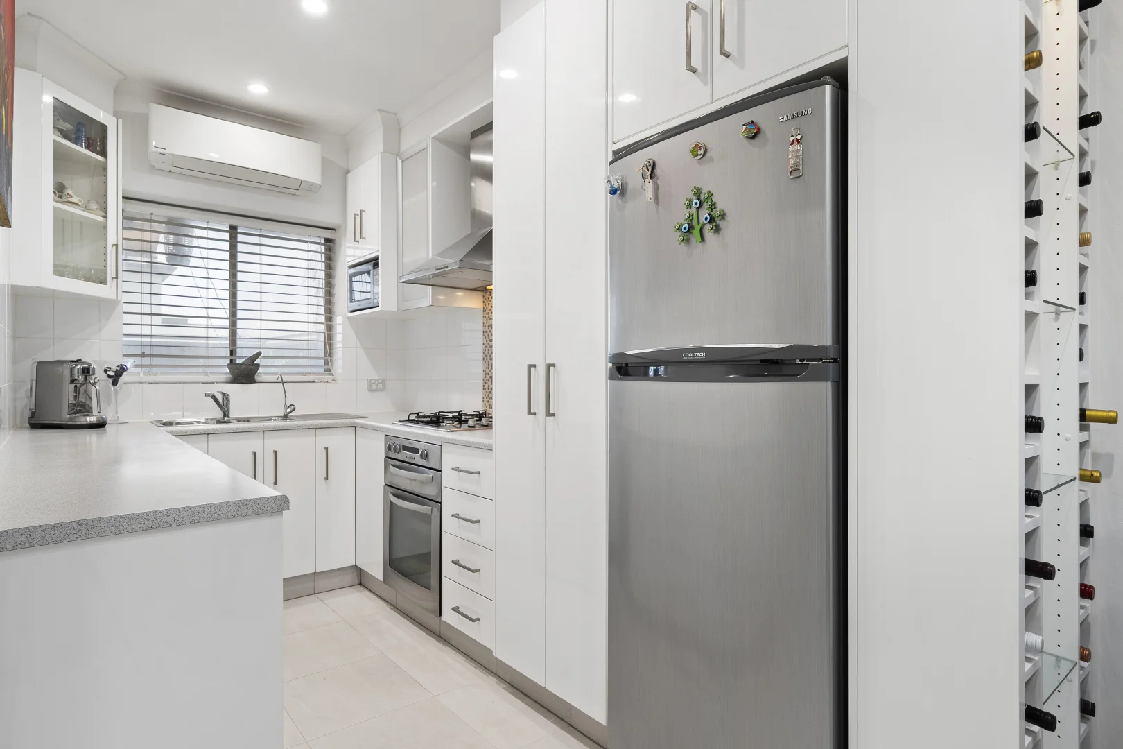 Additional image 5 of 1/8 Lennox Street, Campbelltown SA 5074