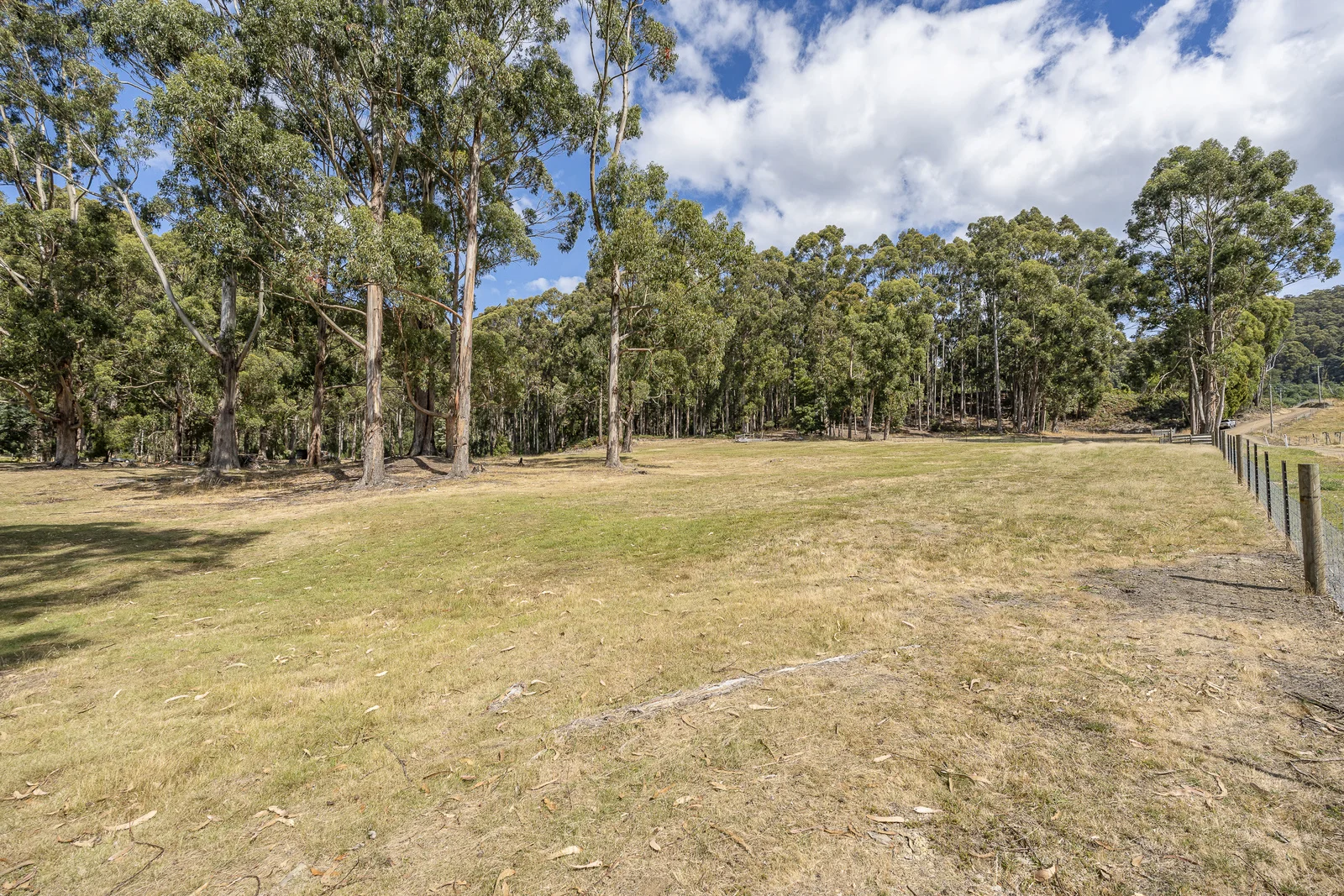 Additional image 5 of 1 & 2 Millers Road, Middleton TAS 7163