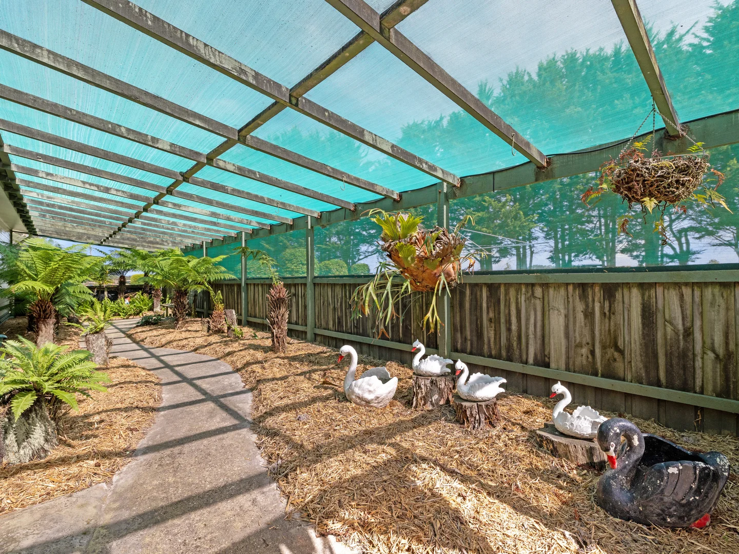 Additional image 17 of 85 Elphicks Rd, Foster VIC 3960