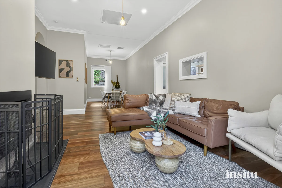 Additional image 5 of 9 Quayle Street, Sandy Bay TAS 7005