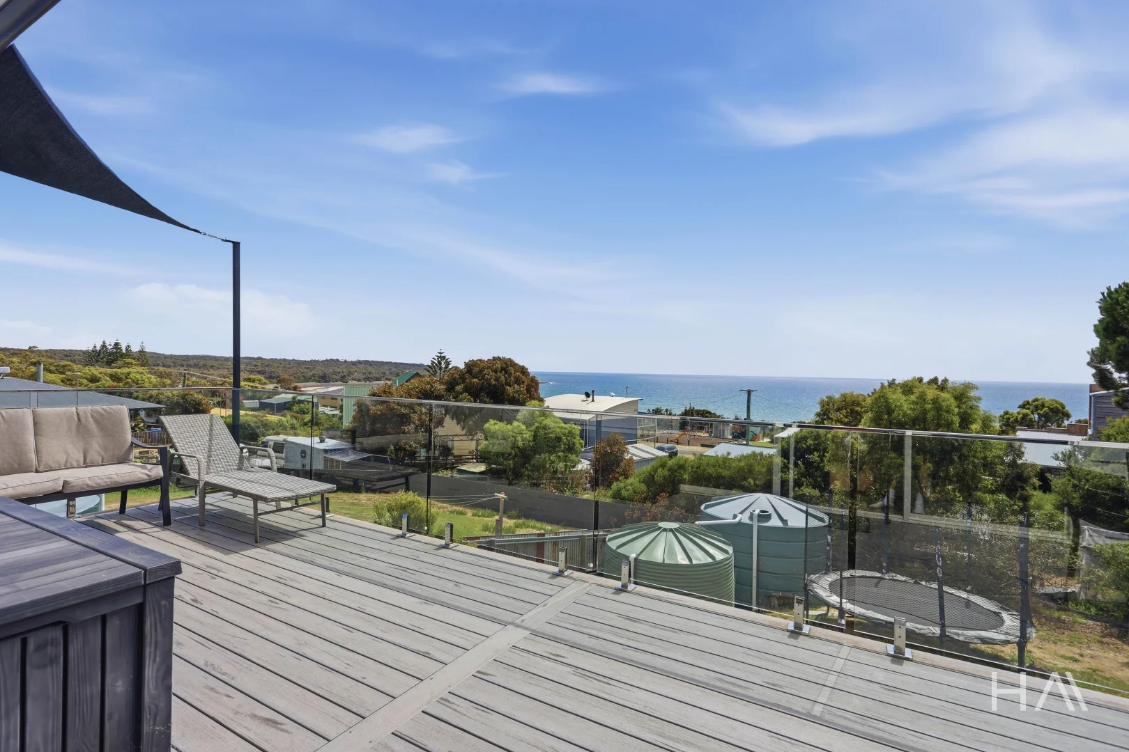Additional image 7 of 18 Hurst Street, Lulworth TAS 7252
