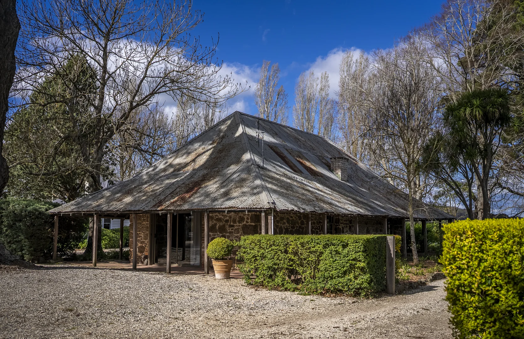 Additional image 17 of 109 James Road, Cadello VIC 3442