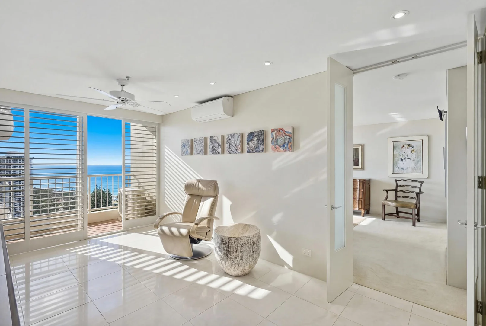 Additional image 12 of 2502/1 Peak Avenue, Main Beach QLD 4217