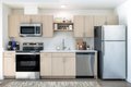 1823 Terry Ave, Seattle, WA, 98101 photo 2