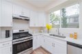 Additional image 11 of 11237 Gladhill Rd Apt 8, Whittier, CA, 90604