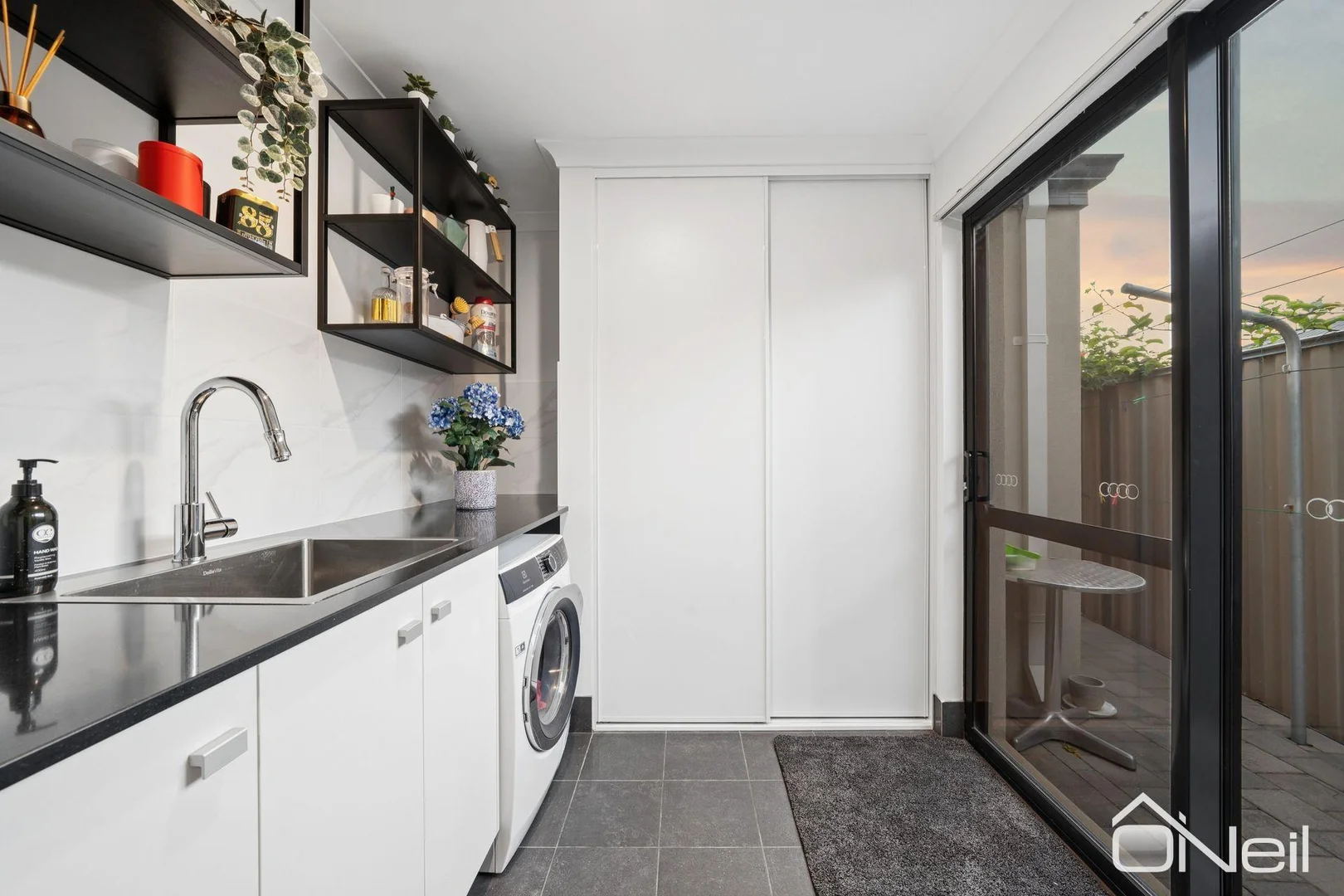 Additional image 32 of 39 Haywire Avenue, Whitby WA 6123