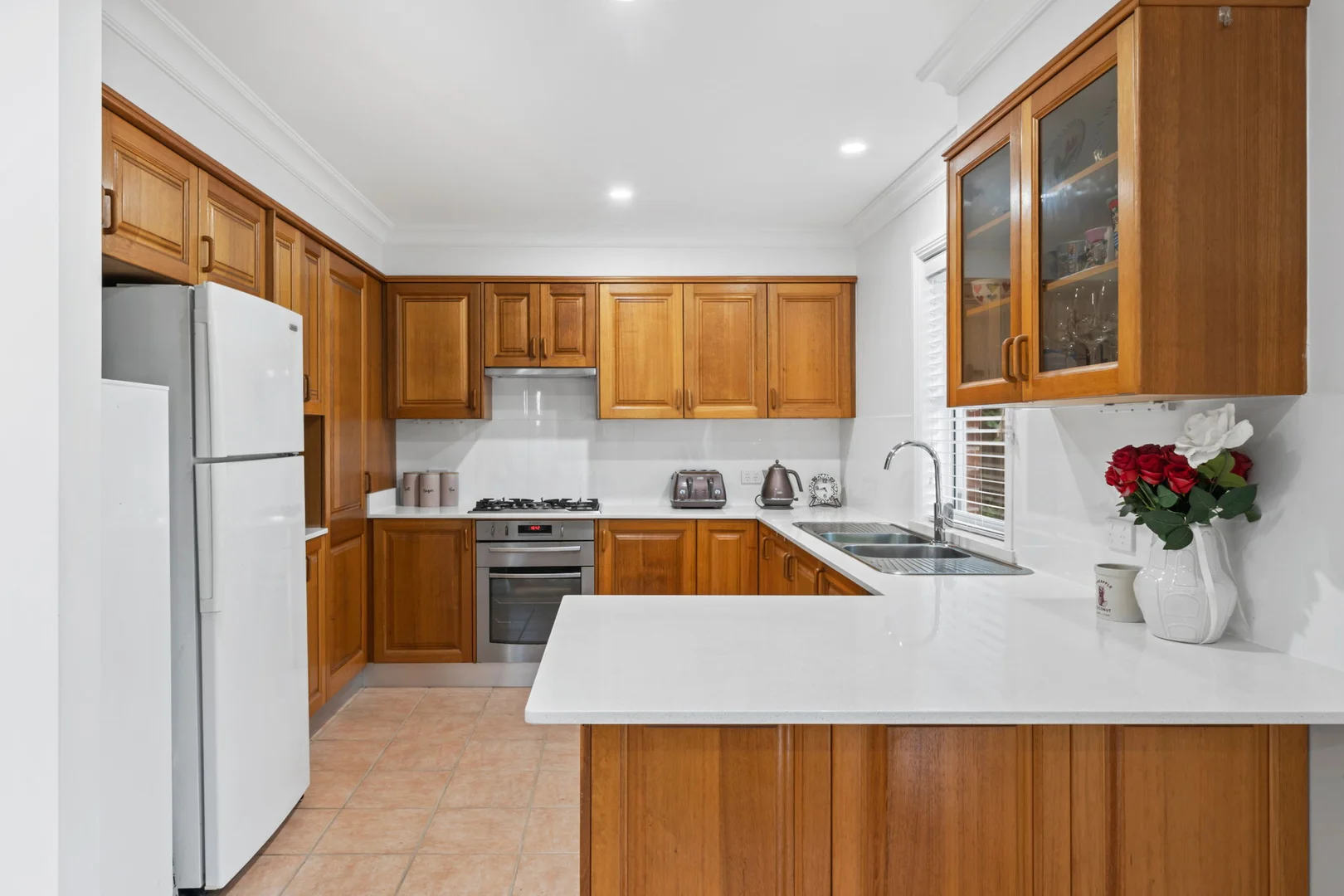 Additional image 5 of 109 Coxs Road, North Ryde NSW 2113