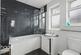 Additional image 16 of Glenfield Road, Leicester