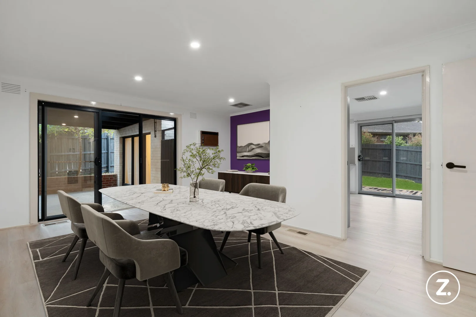 Additional image 7 of 6 Albany Court, Endeavour Hills VIC 3802