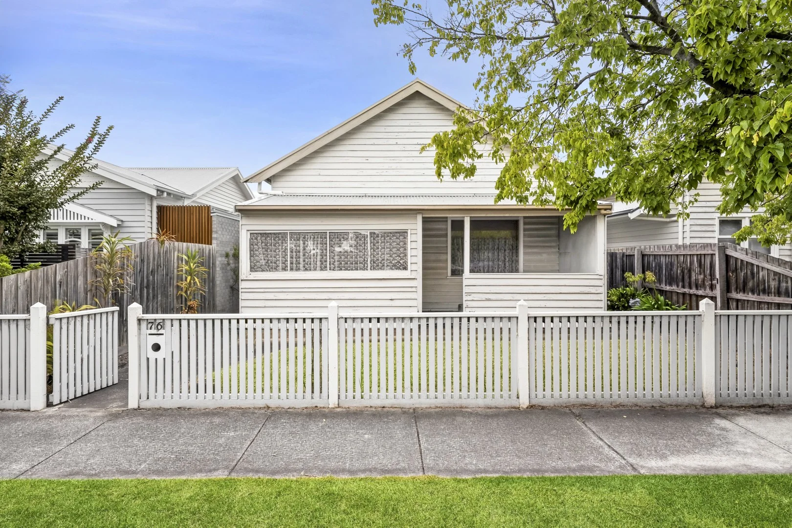 76 Foster Street, South Geelong VIC 3220