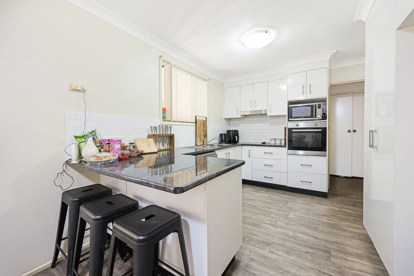 Additional image 5 of 120 Hillvue Road, Tamworth NSW 2340