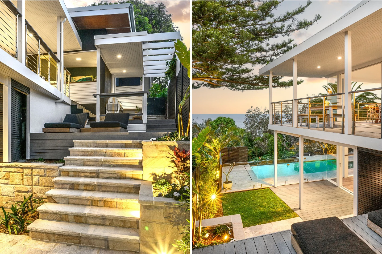 Additional image 15 of 198 Barrenjoey Road, Newport NSW 2106