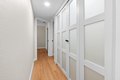 Additional image 27 of 8366 Madison Ave, Fair Oaks, CA, 95628