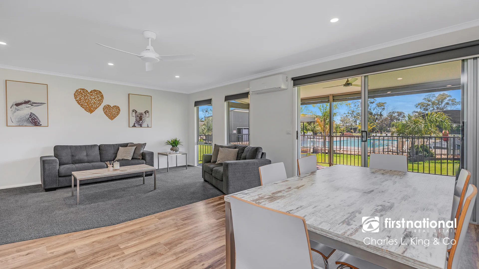 Additional image 3 of 94/96 Old Barmah Road, Moama NSW 2731