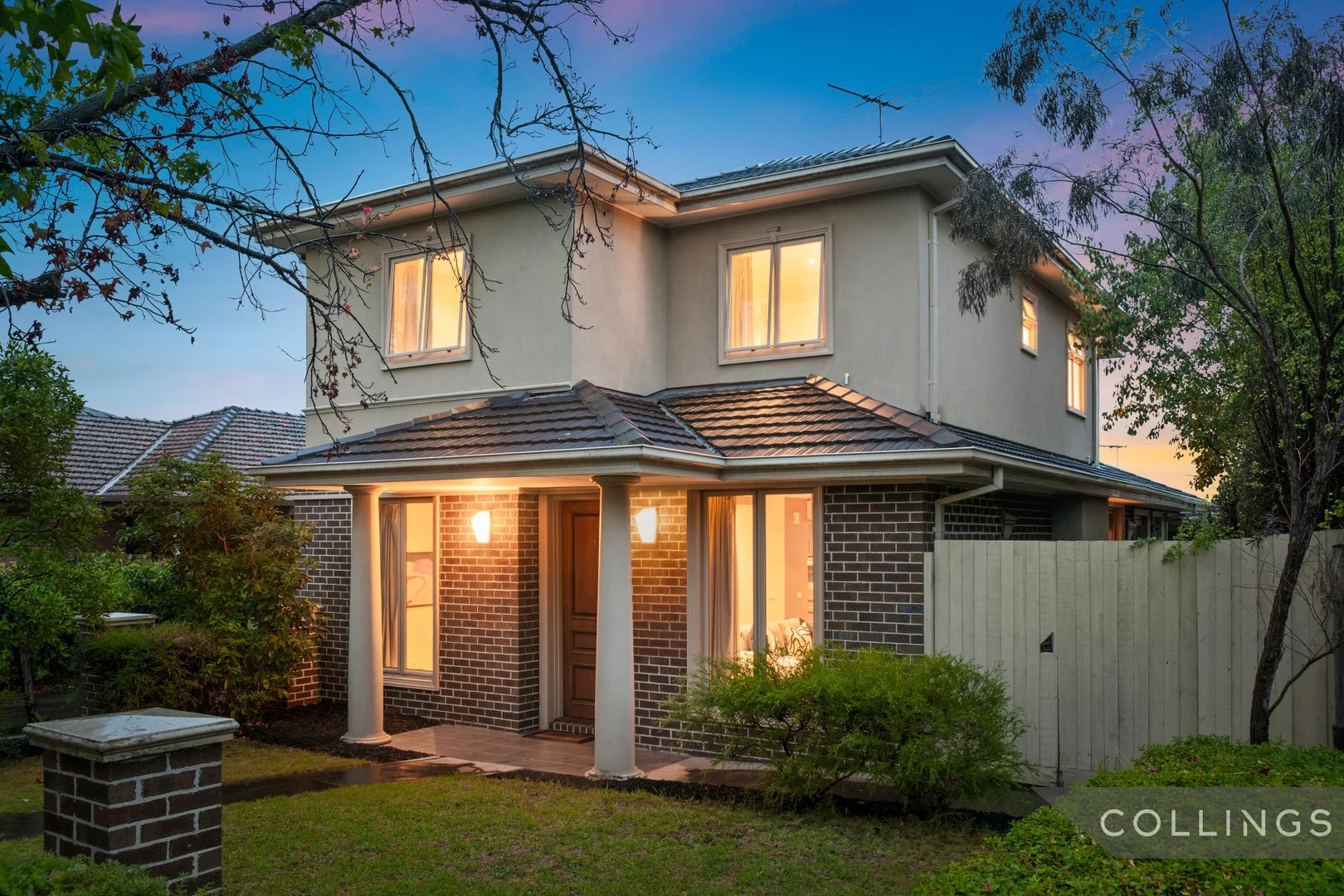1/35 Porter Road, Heidelberg Heights VIC 3081