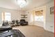 Additional image 2 of Wesley Drive, Morecambe LA3