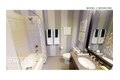 Additional image 23 of 345 E Ohio St Unit 1-0908, Chicago, IL, 60611