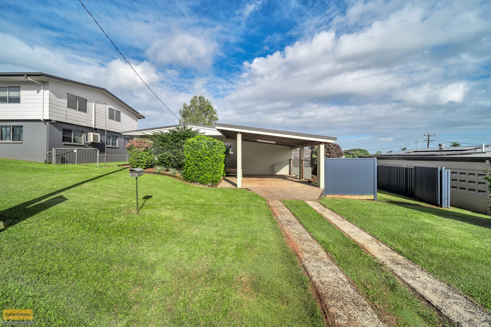Additional image 2 of 32 Bella Vista Avenue, Belvedere QLD 4860