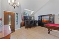 Additional image 2 of 1745 Parkside Dr, Tracy, CA, 95376