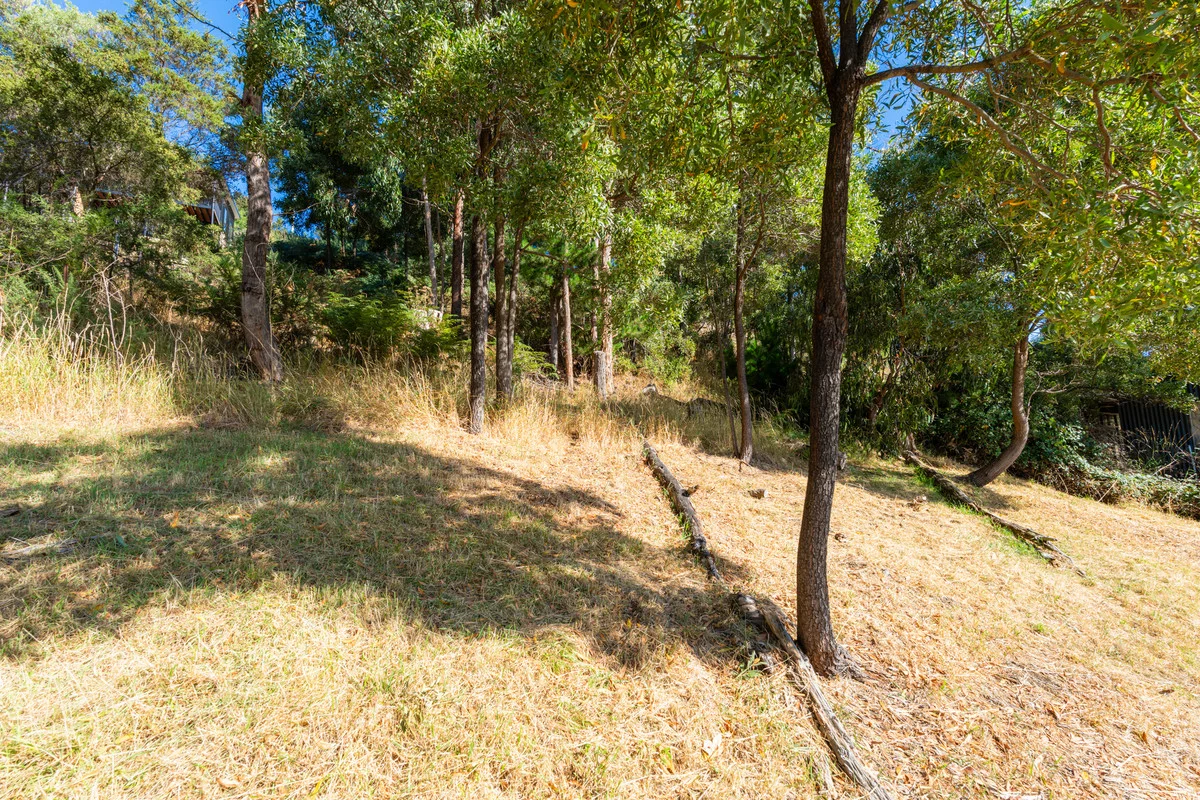 Additional image 15 of 4854 Channel Highway, Gordon TAS 7150