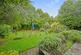 Additional image 14 of Grendon Gardens, Wembley, Greater London, HA9 9NE