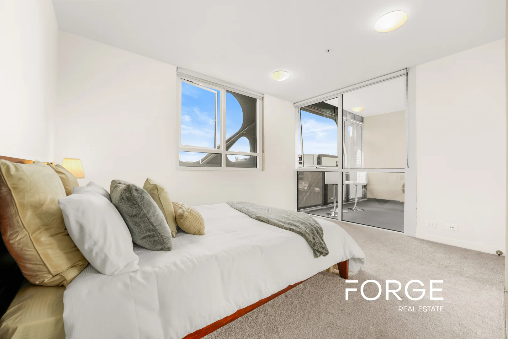 Additional image 10 of 1105/55 Merchant Street, Docklands VIC 3008