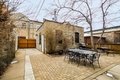 Additional image 18 of 931 W Newport Ave Unit I, Chicago, IL, 60657