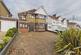 Additional image 2 of Lavender Avenue, London NW9