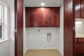 Additional image 35 of 7818 Tamara Dr, Fair Oaks, CA, 95628