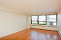 Additional image 5 of 4178 N Marine Dr Unit P908, Chicago, IL, 60613