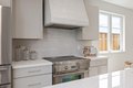 Additional image 14 of 577 Creekside Ct, Half Moon Bay, CA, 94019