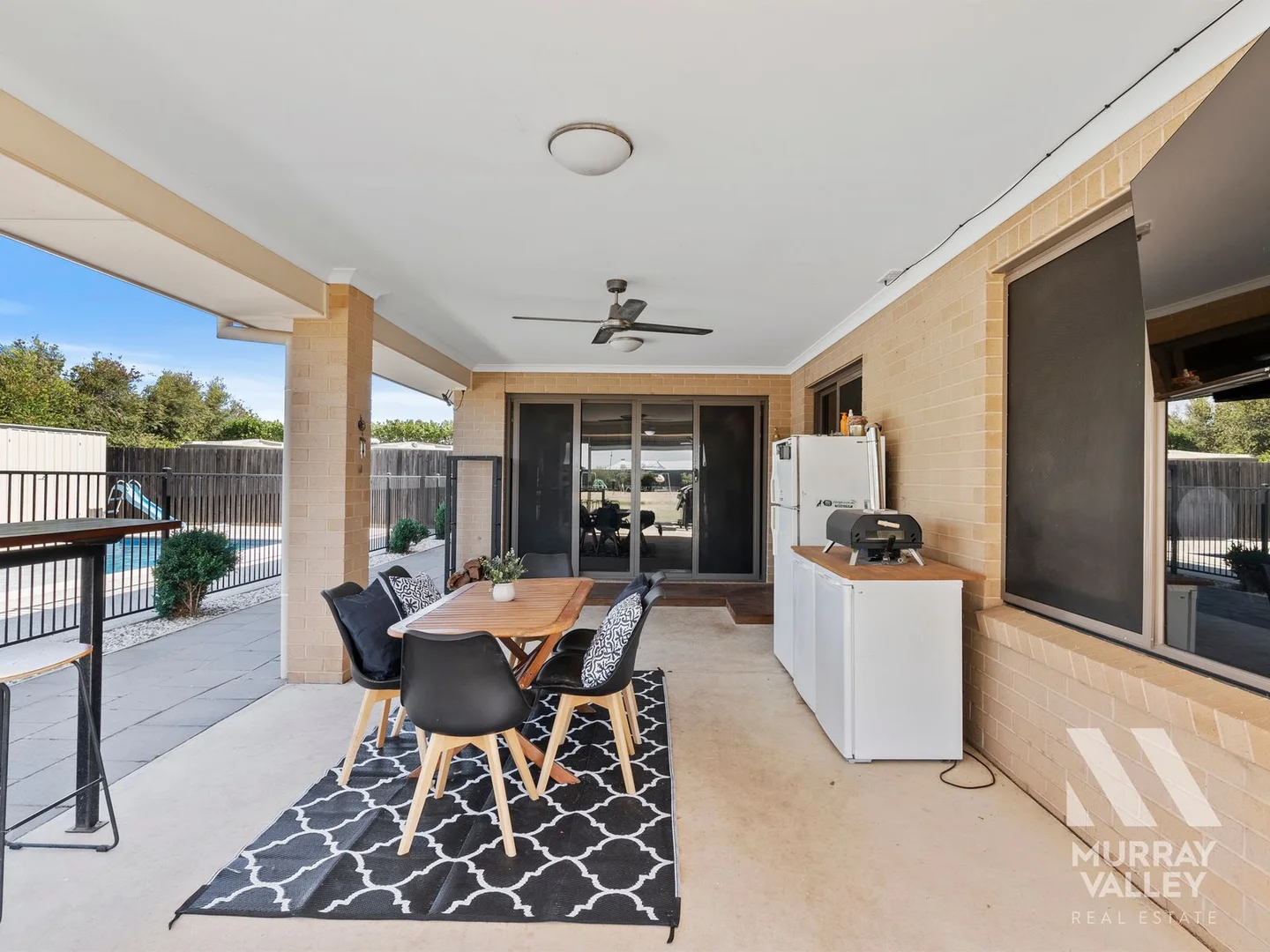 Additional image 19 of 65 Cahills Road, Yarrawonga VIC 3730
