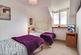 Additional image 16 of Bickleton, Barnstaple, Devon, EX31