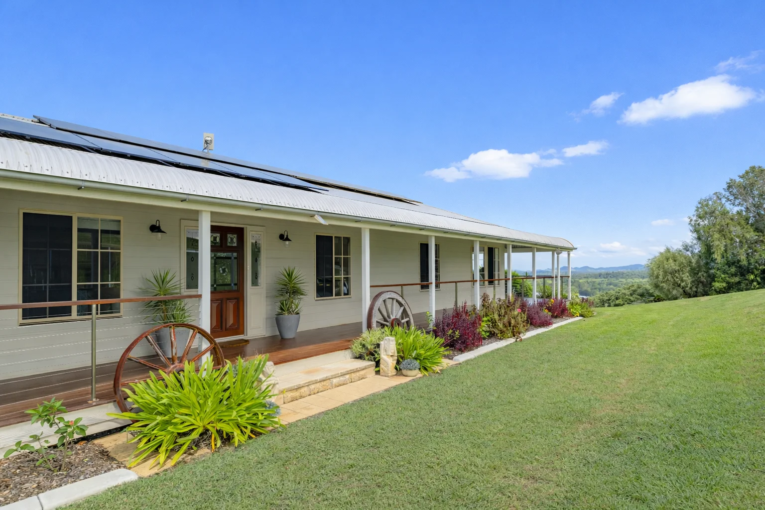 Additional image 33 of 41 Figtree Road, Chatsworth QLD 4570