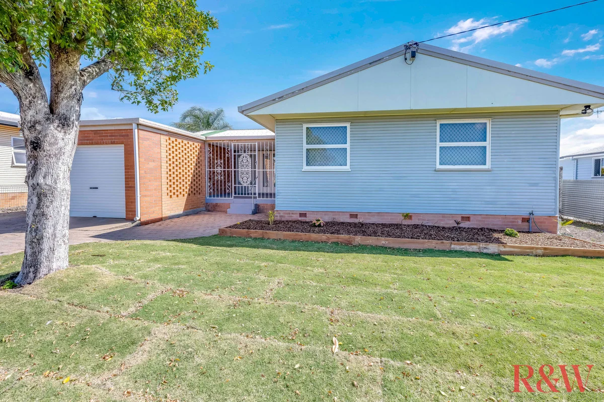 Additional image 20 of 89 Boundary Street, Walkervale QLD 4670