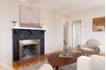 Additional image 5 of 652 Belmont St Unit 2, Watertown, MA, 02472