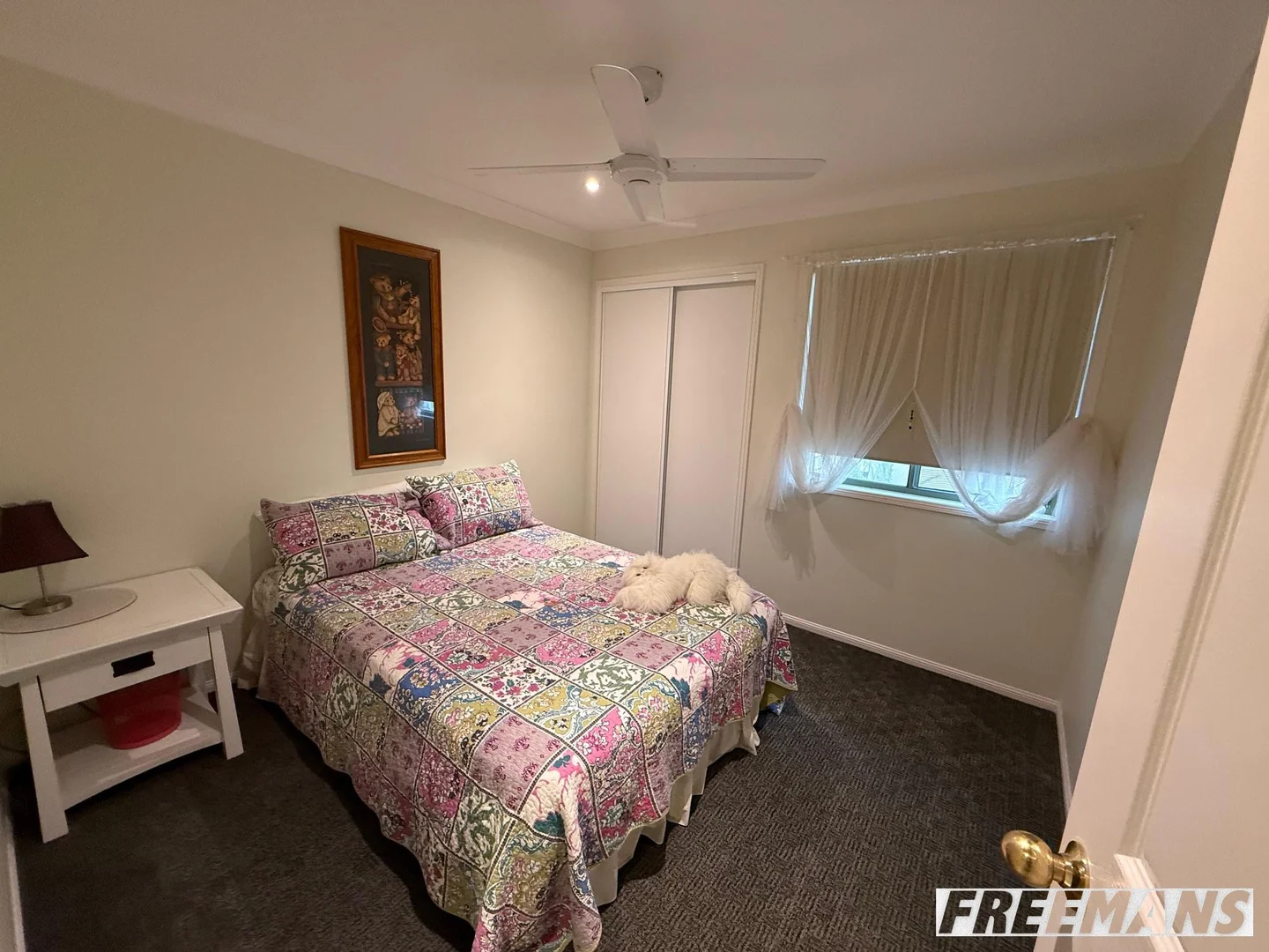 Additional image 22 of 14 Wills Street West, Nanango QLD 4615