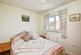 Additional image 15 of Goldfinch Close, Heysham, Morecambe, Lancashire, LA3