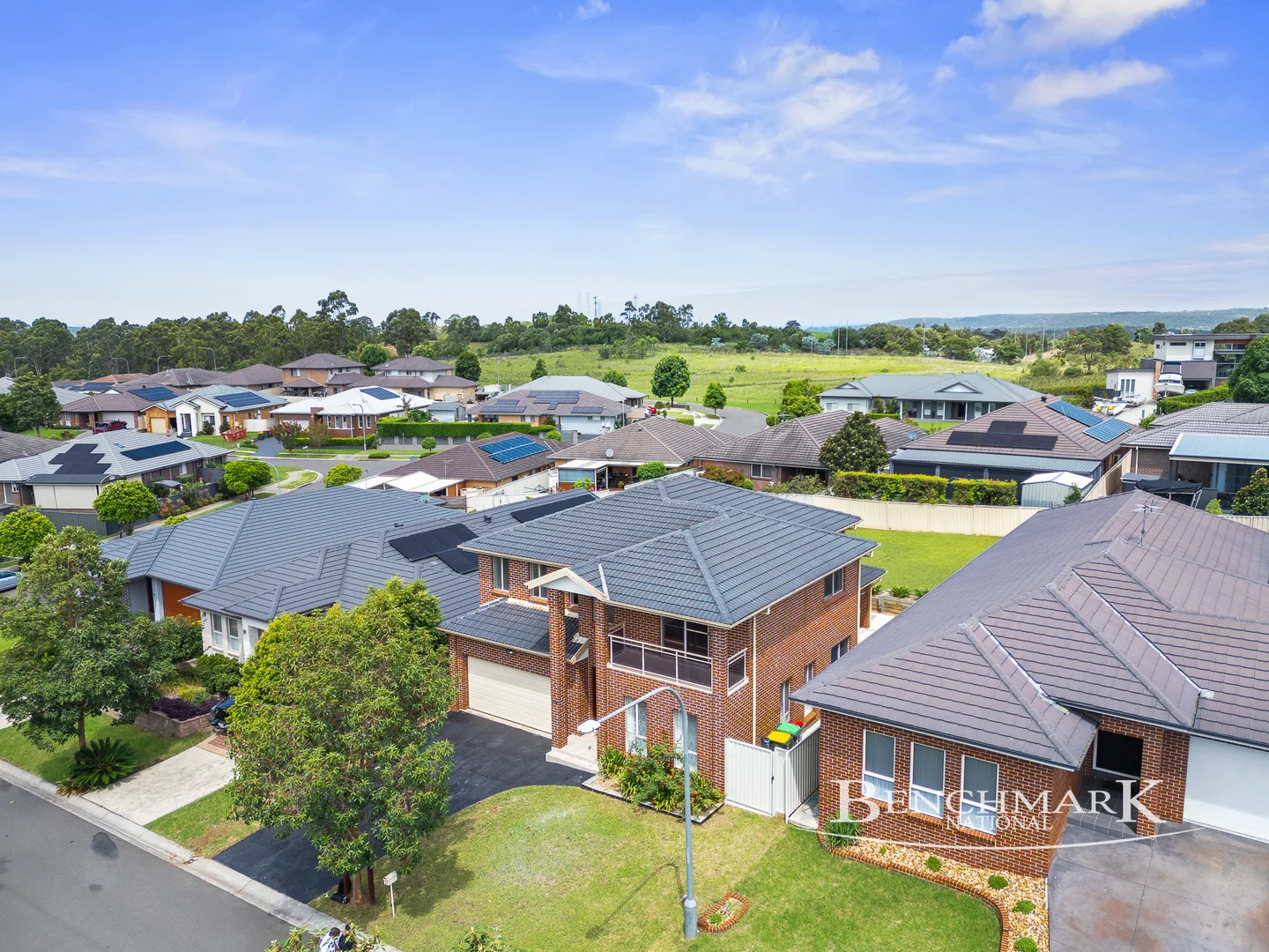 Additional image 2 of 30 Aotus Circuit, Mount Annan NSW 2567