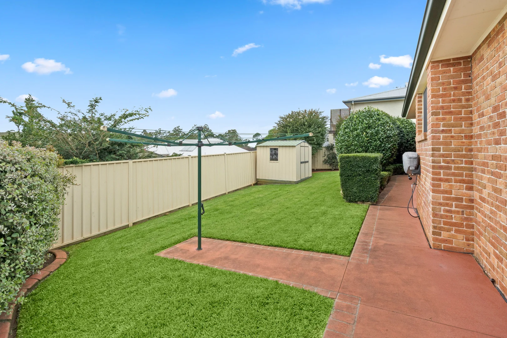 Additional image 2 of 3 Skillman Place, Mollymook Beach NSW 2539