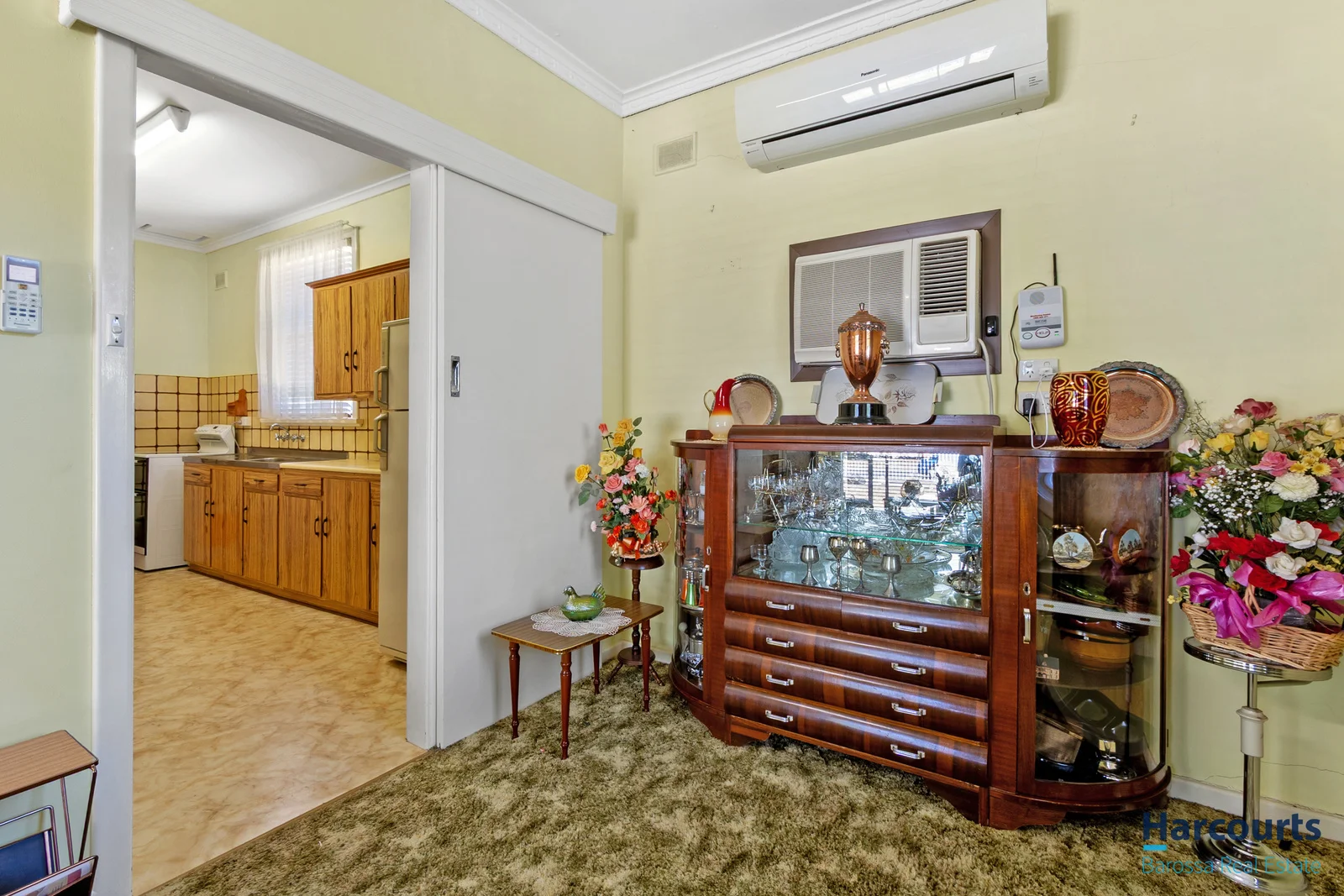 Additional image 7 of 25 Collingbourne Drive, Elizabeth Vale SA 5112